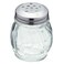 KCRAFT SHAKER MULTI PURPOSE