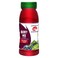 Al Ain Farms Berry Mix And Grape Juice 200ml