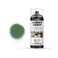 Vallejo - 28.028 HPS Primer 400ml - Sick Green