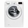 Hoover 7KG Front Load Washing Machine HL1071D White