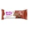 Novo Protein Wafer Milk Chocolate Energy Bar 40g