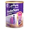PediaSure Complete Chocolate Flavour Health And Nutrition Drink Powder 1 to 10 yrs 900g