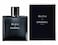 Chanel Blue Eau De Toilette For Men 150ml