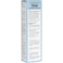 Neutrogena T/Gel Therapeutic Shampoo (250ml).