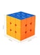 Gobuy - Educational Rubiks Cube M281