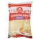 Carrefour Classic Fondant Grated Emmental Cheese 200g
