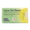 Care Dr.clean Soap  Ice Fresh - 120 Gm