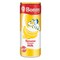 Bonny Milk Banana Flavor 250 Ml