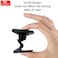 Earldom 360 Magnetic Car Phone Holder Mini Stand Cell Phone Magnet Mount Car Holder For iPhone Samsung