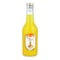 Shezan Fruit Punch Juice 250 ml