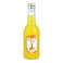 Shezan Fruit Punch Juice Nr 250 ml