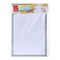 Smart Board Formica Small