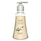 Care and More Liquid Soap Vanilla Flower - 350 Ml