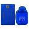 Boxter Blue Eau De Parfum For Men 100ml