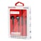 Promate Earphones Gearpodis2Stereo