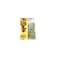 Gold Brand Green Cardamom 100 gr