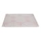 Cannon 600 GSM Jacquard Velour Bath Sheet Pink 81x163cm