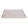 Cannon 600 GSM Jacquard Velour Bath Sheet Pink 81x163cm