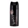 Weiss body spray seduction 150 ml