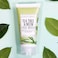 Co Natural Tea Tree And Neem Face Wash 150 ml