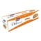 NuVita Oat Digestive Biscuit 400g