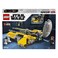 Lego 75281 Anakins Jedi Interceptor