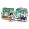 LEGO 41668 EMMA&#39;S FASHION CUBE