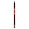 Maped Monster Color&#39; Peps Coloured Pencils Multicolour 12 PCS