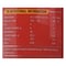 Lucozade Original Energy Sparkling Drink 500ml
