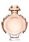 Paco Rabanne Olympea EDP For Women, 80ml