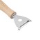 Delcasa Stainless Steel YPeeler DC2781