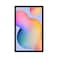 Samsung Galaxy Tab S6 Lite 4GB RAM 64GB Storage LTE Model 2024 - Mint