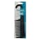 Xclusive Wide Tooth Shower Comb