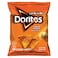 Doritos Nacho Cheese 23gm