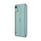 NOKIA C12 PRO TA-1583 4/64 MINT