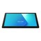 G-Tab C10 Pro Tablet, 64GB, Grey, 4 GB RAM, 8 MP Camera, 10.1 Inch Screen Size, Wi-Fi and Cellular