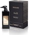 Trussardi Le Vie Di Milano Hidden Corner Of Fontana Dei Baci Eau De Parfum Intense 100ml