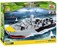 Cobi Small Army Patrol Torpedo Boat Pt-305