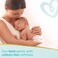Pampers Premium Care Night Pants Size 4 10-15kg 50 Pants