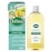 Zoflora Concentrated Disinfectant Lemon Zing 500ml