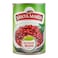 Santa Maria Red Kidney Beans In Brine 400g