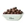 Coated Peanut with Chocolate