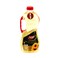 Al Wajba Pure Sunflower Oil 1.8L