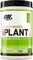Optimum Nutrition (On) Gold Standard 100% Plant Based Protein Powder, Vitamin C For Immune Support - Vanilla, 1.51 Lbs