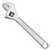 TRAMONTINA 6 ADJUSTABLE WRENCH