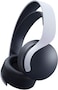 Sony PlayStation 5 Pulse 3D Wireless Headset (UAE Version)