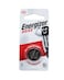 Energizer Watch Electronic Battery Ecr2032