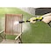 Karcher K7 Premium Full Control Plus Home Pressure Washer Yellow