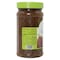 Halwani Bros Fig Jam 400g