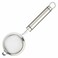 KITCH   MESH STRAINER
